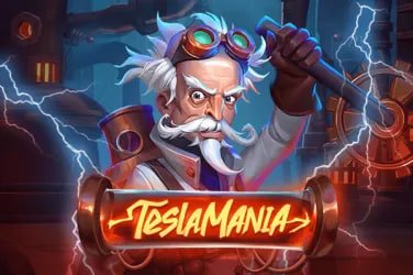 Ilustrasi pengalaman taruhan sportsbook dan kasino online di sm333
